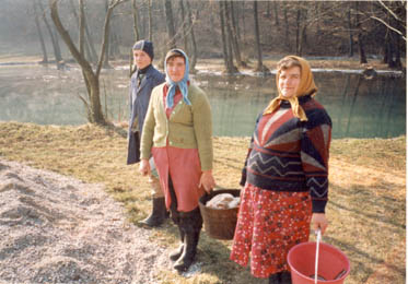 eika image